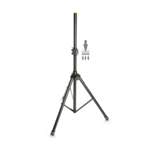 Stativ Boxe Gravity SP 5211 ACB - Gravity