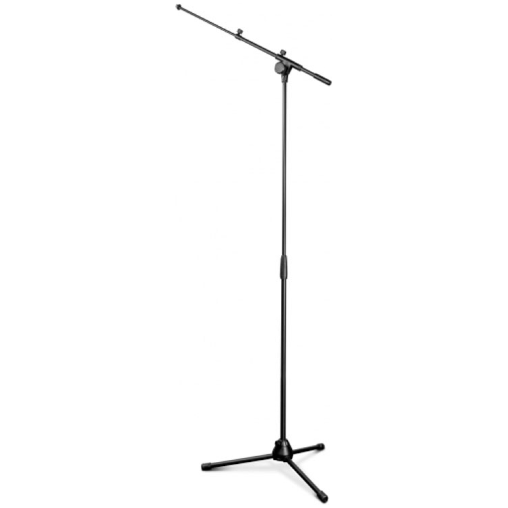 Stativ microfon Gravity TMS-4322 B