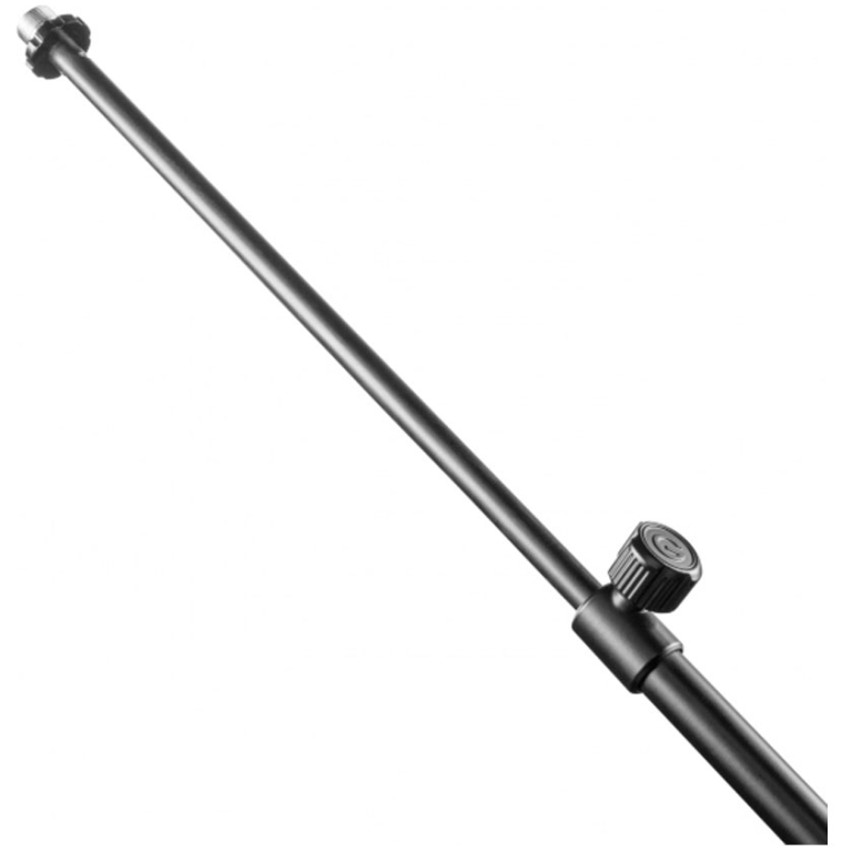  Stativ microfon Gravity TMS-4322 B