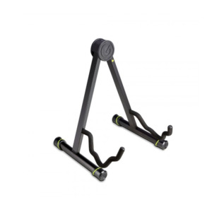 Gravity Solo-G Universal, Stativ chitara pliabil 