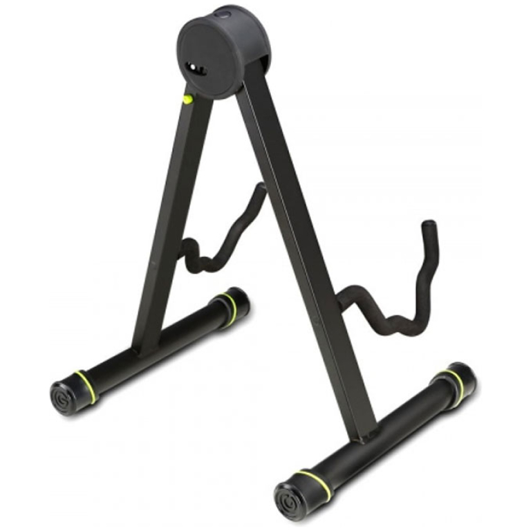 Gravity Solo-G Universal, Stativ chitara pliabil 
