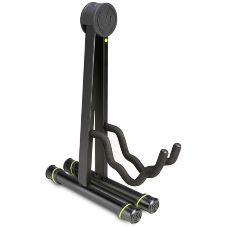 Gravity Solo-G Universal, Stativ chitara pliabil 