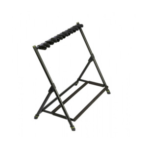 Stativ chitara pliabil Gravity VARI-G 7