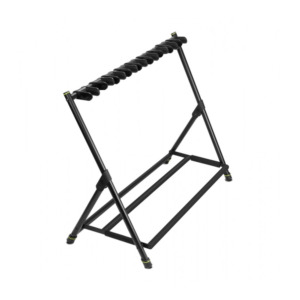 Stativ chitara pliabil Gravity Vari G-9