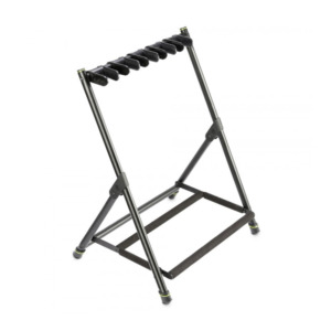 Stativ chitara pliabil Gravity VARI-G 5