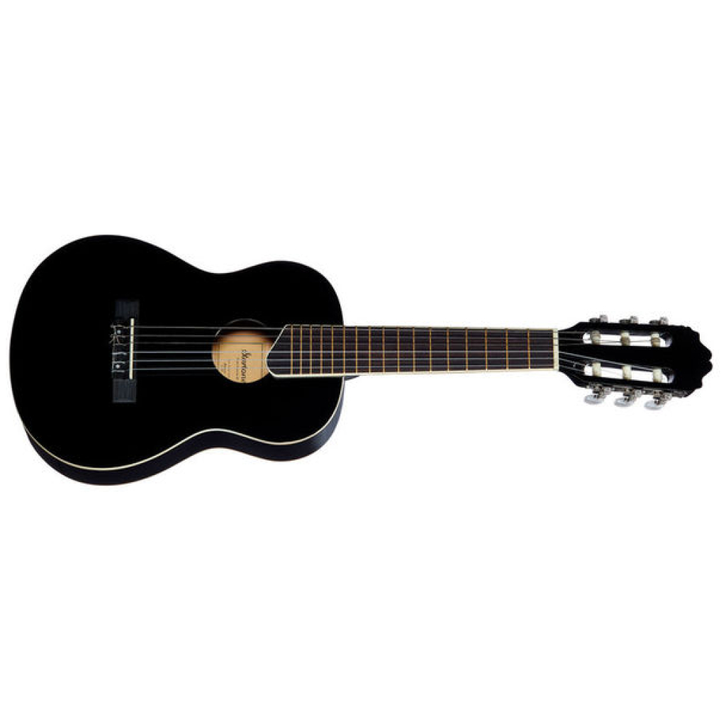 Guitalele Startone GitarLele BK