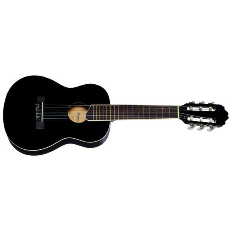 Guitalele Startone GitarLele BK
