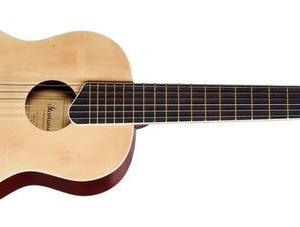 Guitalele Startone GitarLele NT - Startone