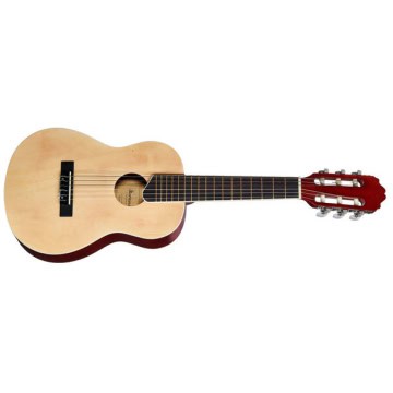 Guitalele Startone GitarLele NT