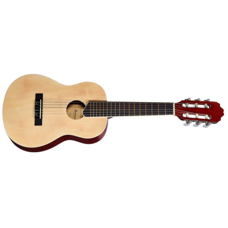 Guitalele Startone GitarLele NT
