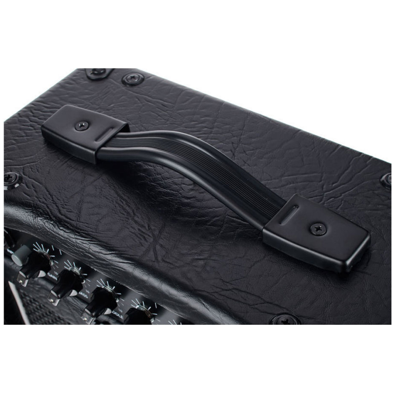 Amplificator chitara Harley Benton HB-10G