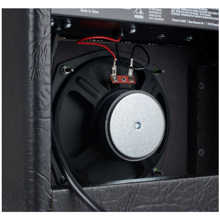 Amplificator chitara Harley Benton HB-10G