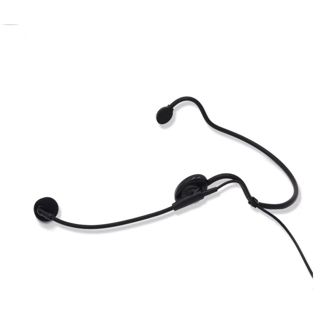 Microfon headset HC-4068