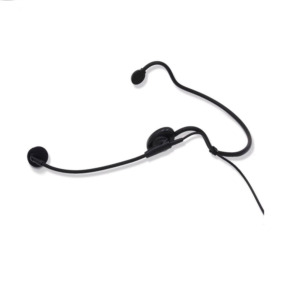 Microfon headset HC-4068