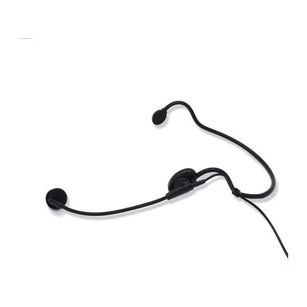 Microfon headset HC-4068