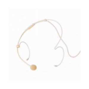 Microfon headset Skin HC S61