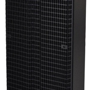 Boxa Activa HK Audio Linear 5 112 XA