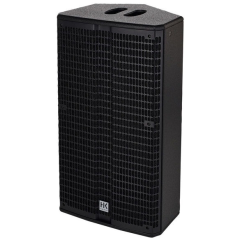 Boxa Activa HK Audio Linear 5 112 XA