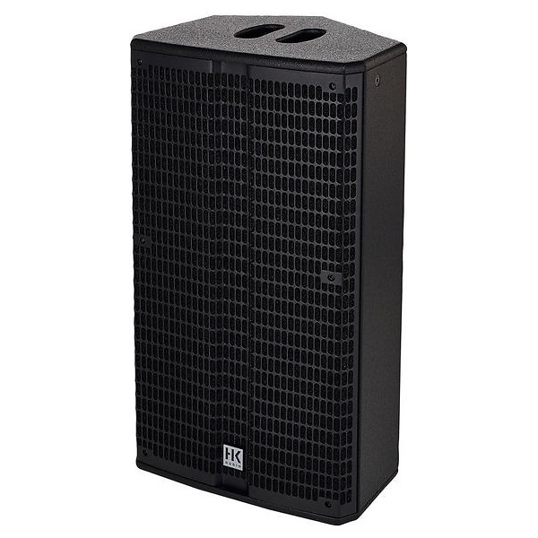 HK Audio Linear 5 112 XA