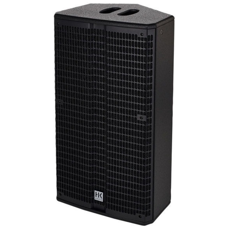 Boxa Activa HK Audio Linear 5 112 XA