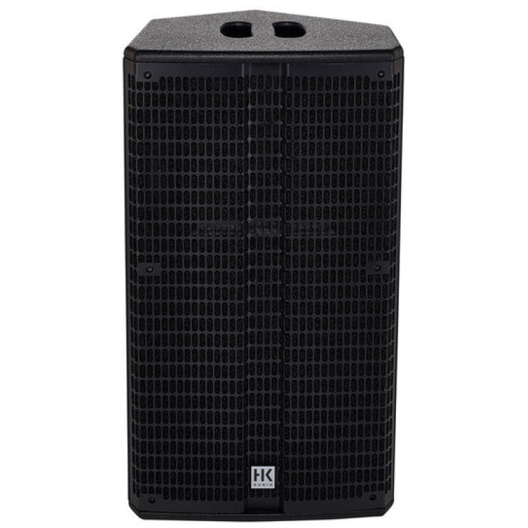 Boxa Activa HK Audio Linear 5 112 XA