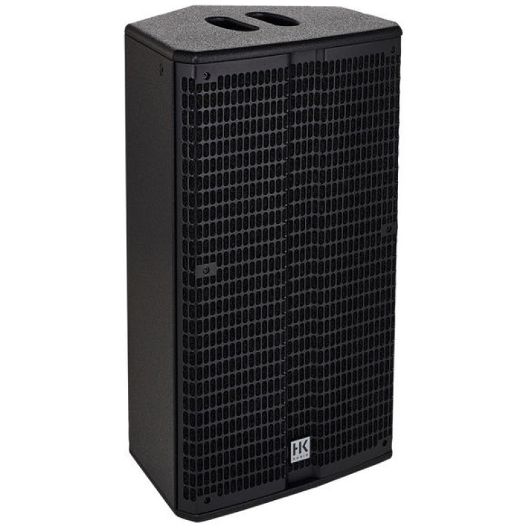Boxa Activa HK Audio Linear 5 112 XA