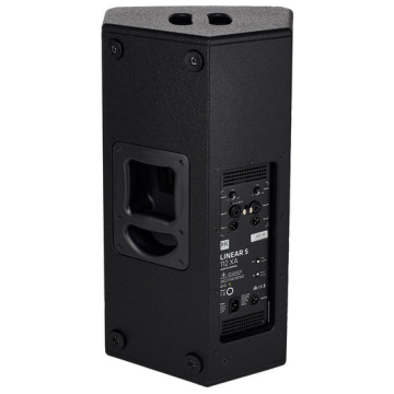 Boxa Activa HK Audio Linear 5 112 XA