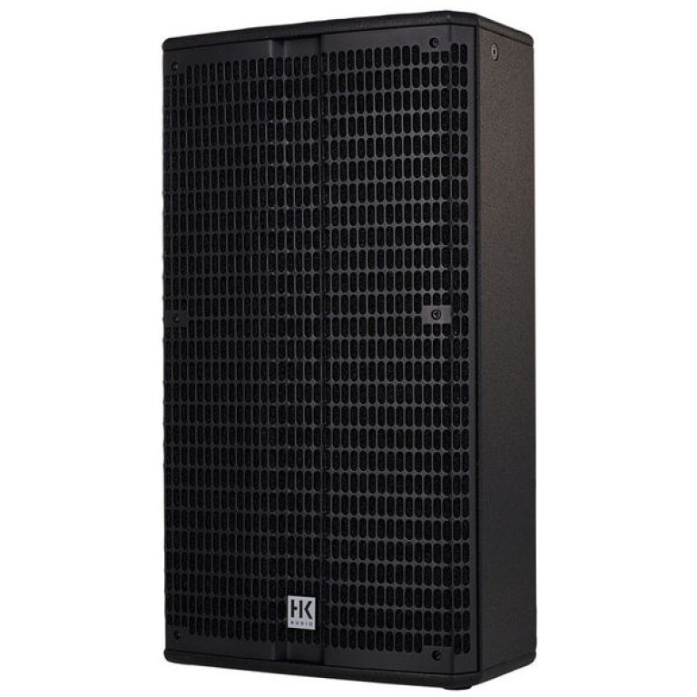 Boxa Activa HK Audio Linear 5 112 XA