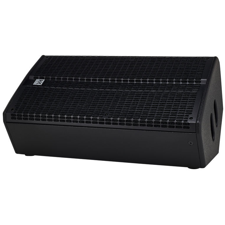 Boxa Activa HK Audio Linear 5 112 XA