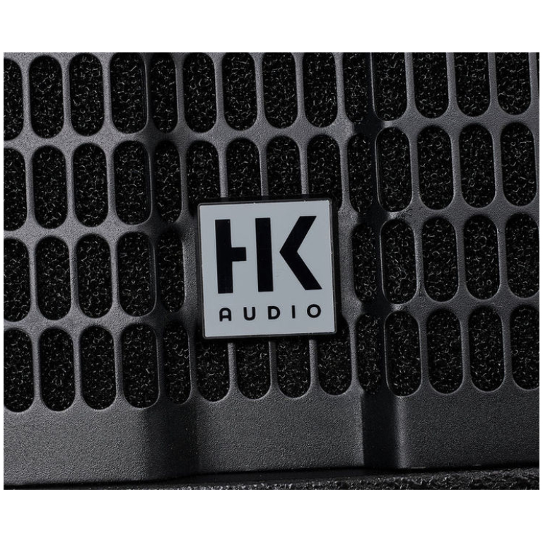 Boxa Activa HK Audio Linear 5 112 XA