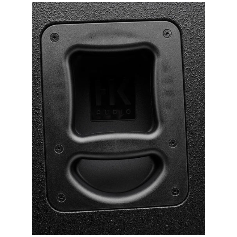 Boxa Activa HK Audio Linear 5 112 XA