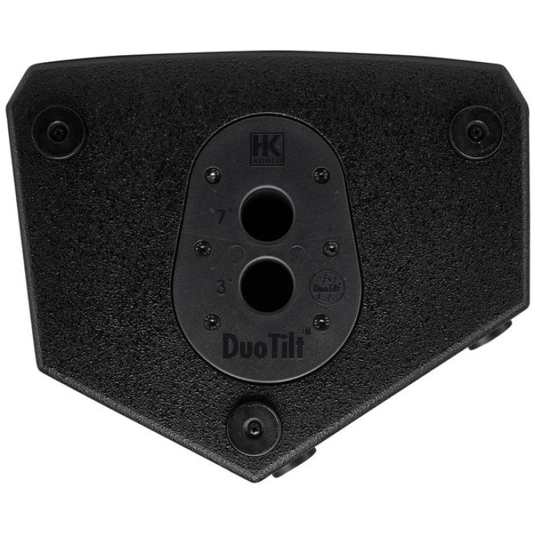 Boxa Activa HK Audio Linear 5 112 XA