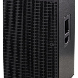 Boxa Activa HK Audio Linear 5 115 FA