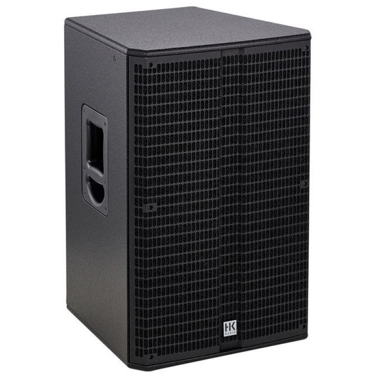 Boxa Activa HK Audio Linear 5 115 FA