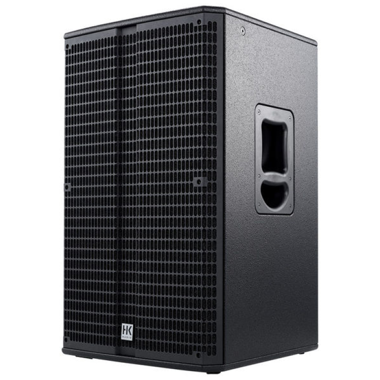 Boxa Activa HK Audio Linear 5 115 FA