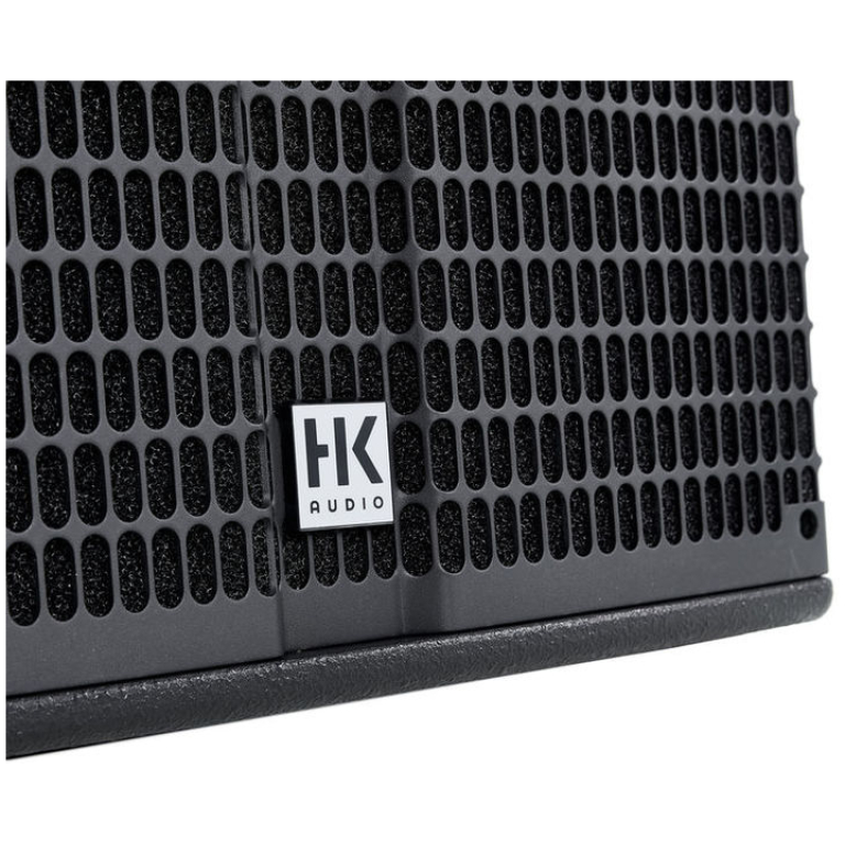 Boxa Activa HK Audio Linear 5 115 FA