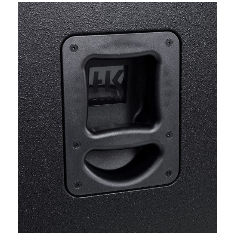 Boxa Activa HK Audio Linear 5 115 FA