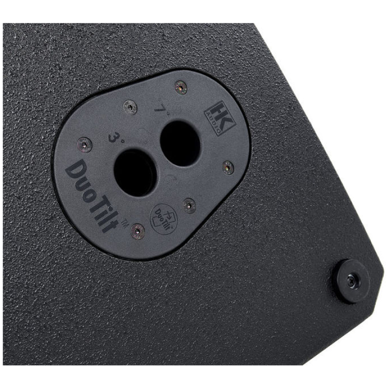 Boxa Activa HK Audio Linear 5 115 FA