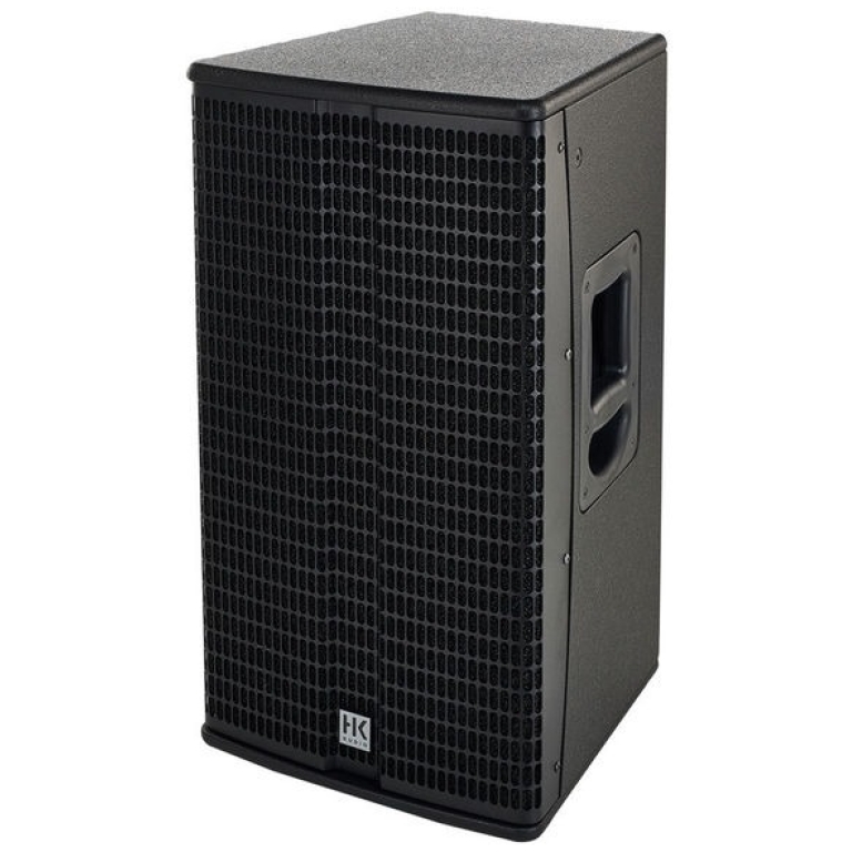 Boxa Activa HK Audio LINEAR 3 112 FA