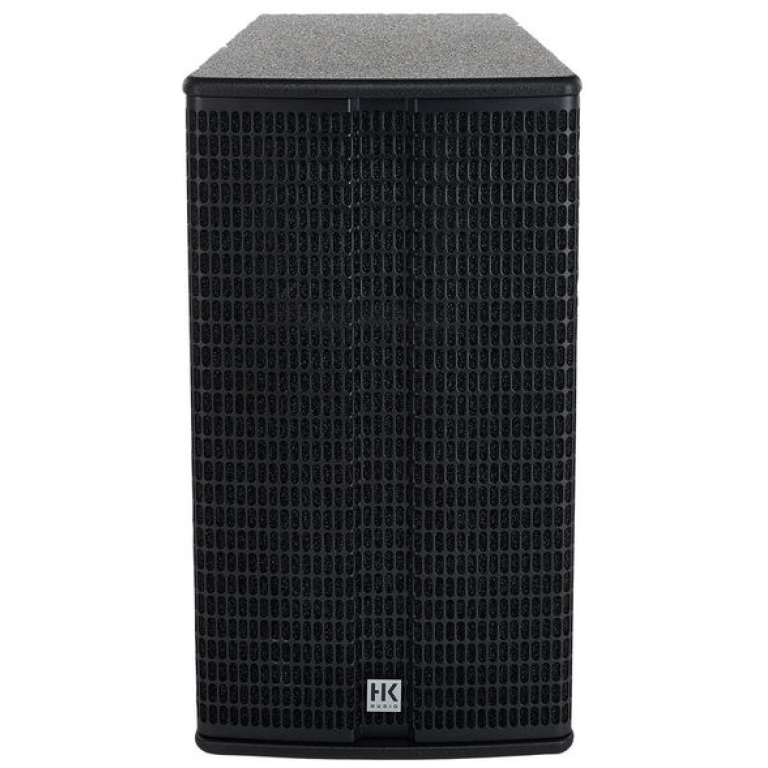 Boxa Activa HK Audio LINEAR 3 112 FA