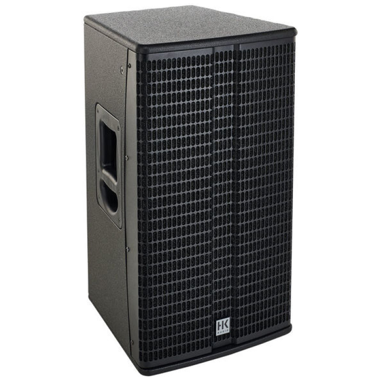 Boxa Activa HK Audio LINEAR 3 112 FA