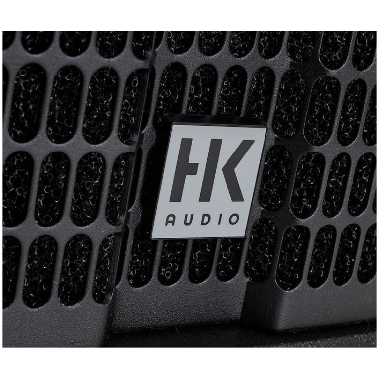 Boxa Activa HK Audio LINEAR 3 112 FA