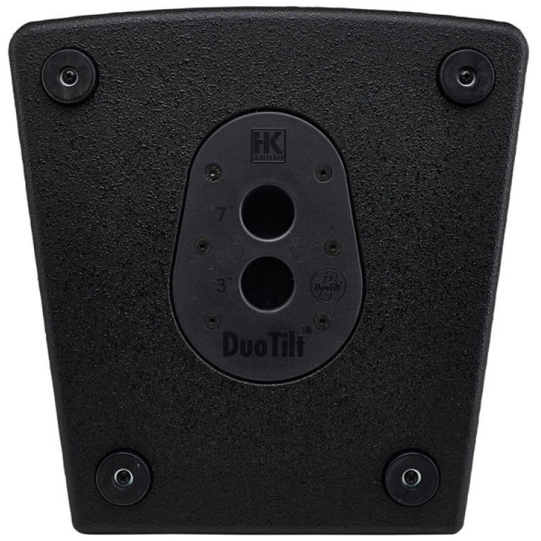 Boxa Activa HK Audio LINEAR 3 112 FA