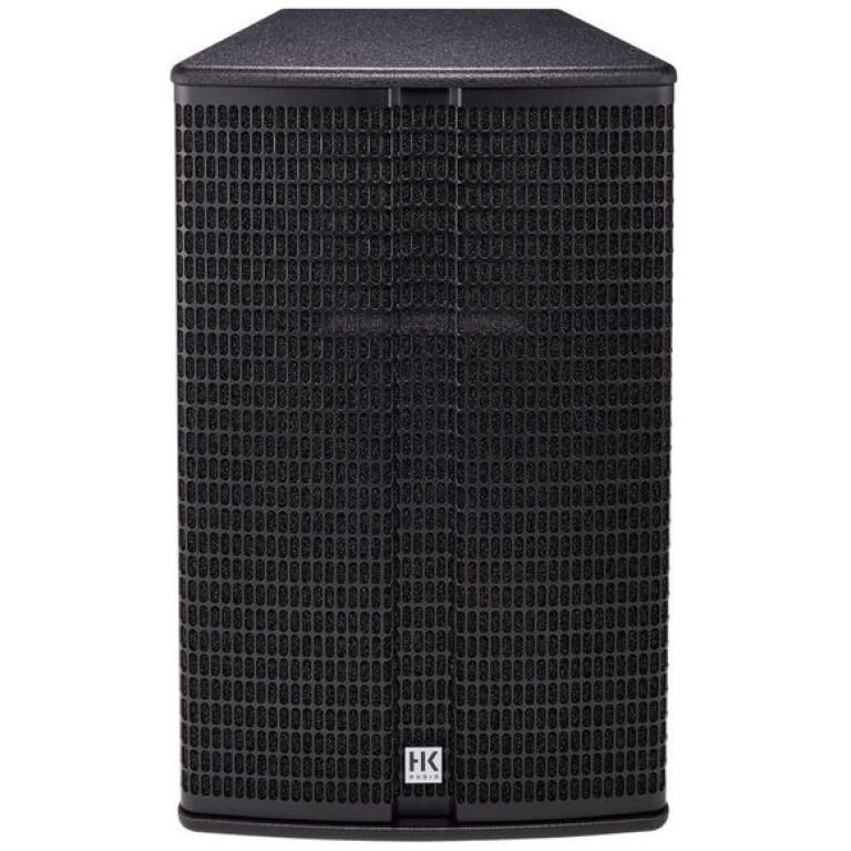 Boxa activa HK Audio LINEAR 3 115 FA,1200W