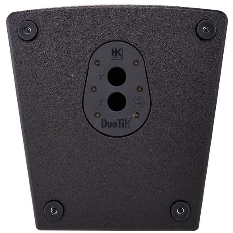 Boxa activa HK Audio LINEAR 3 115 FA,1200W