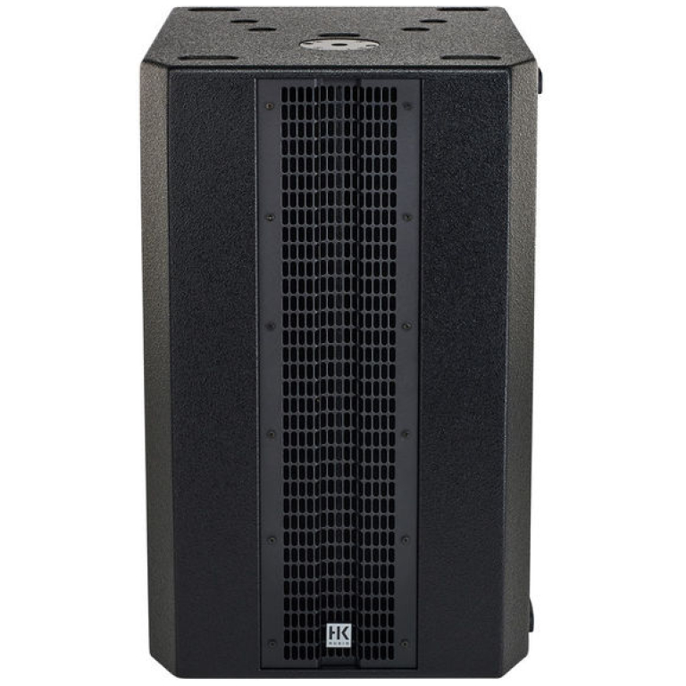 Subwoofer Activ HK Audio Linear 5 Sub 2000 A 