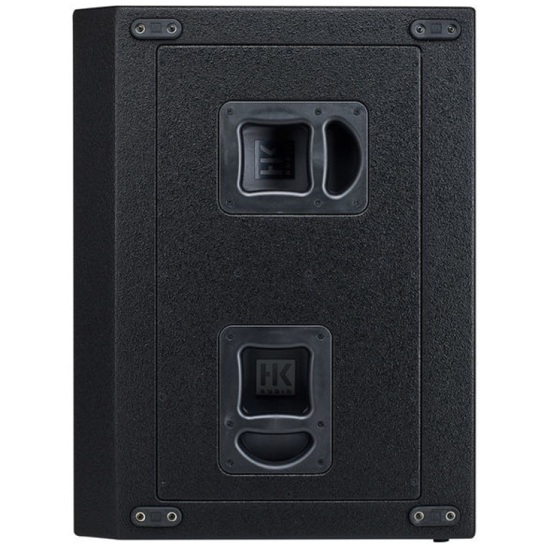 Subwoofer Activ HK Audio Linear 5 Sub 2000 A 