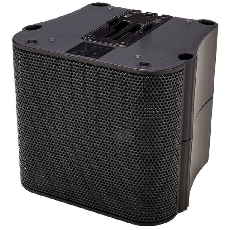 Sistem Audio Activ HK Audio Lucas Nano 302