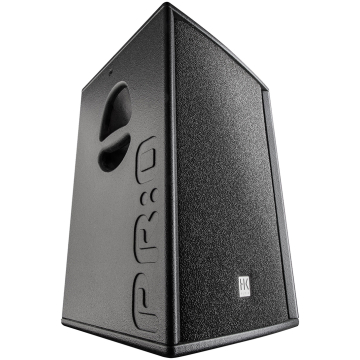 Boxa Activa HK Audio Premium PR:O 12-D