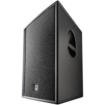 Boxa Activa HK Audio Premium PR:O 12-D